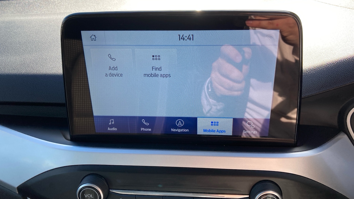 Used Ford Focus 2021 for sale - 78109258: Photo 25