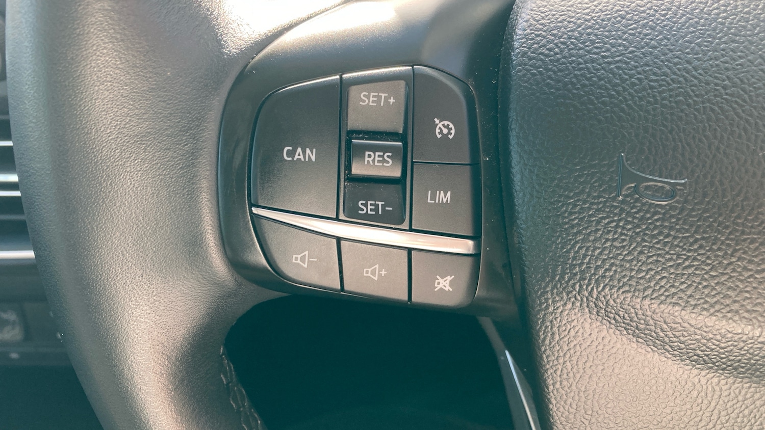 Used Ford Focus 2021 for sale - 78109258: Photo 27