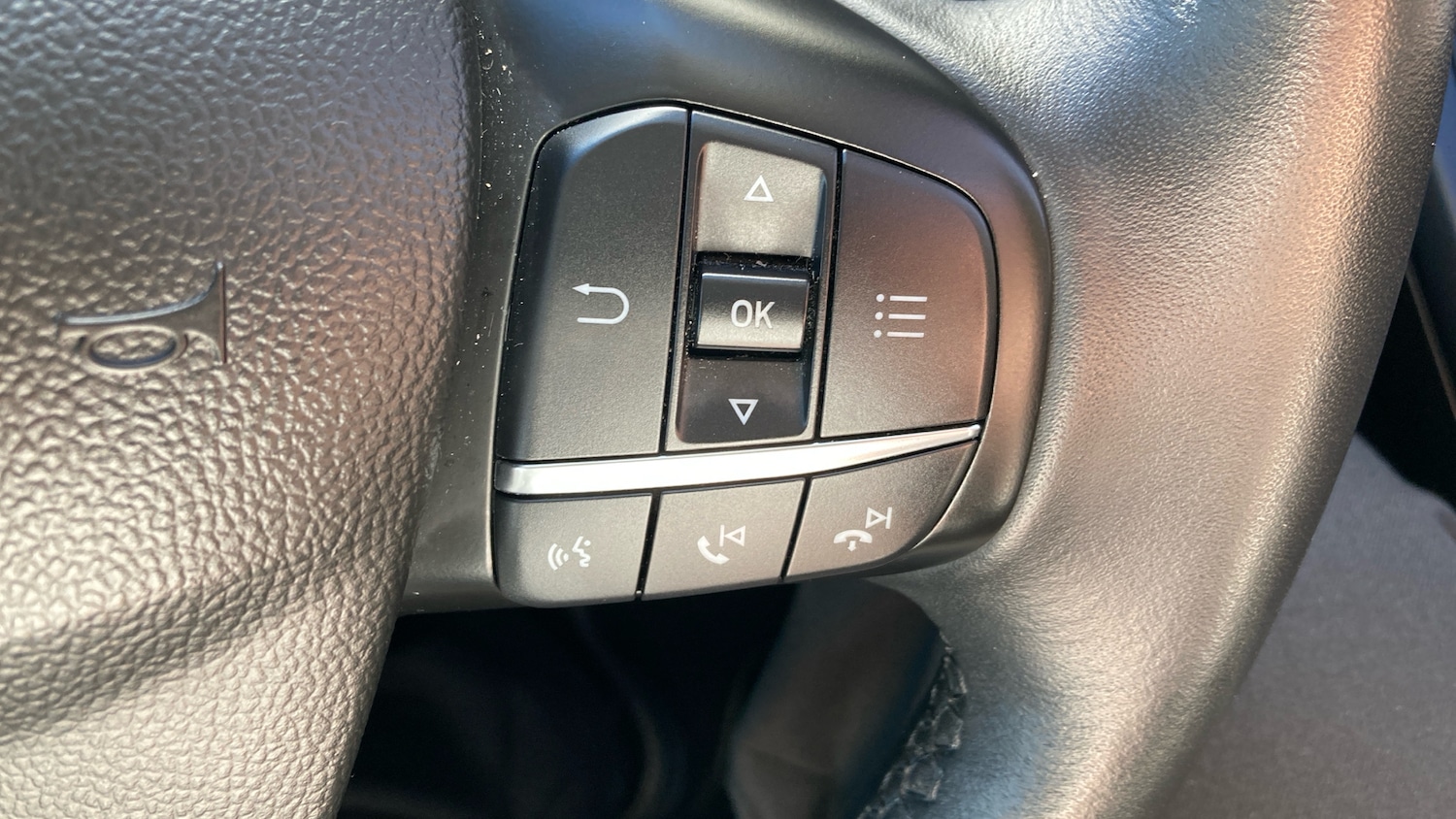 Used Ford Focus 2021 for sale - 78109258: Photo 28