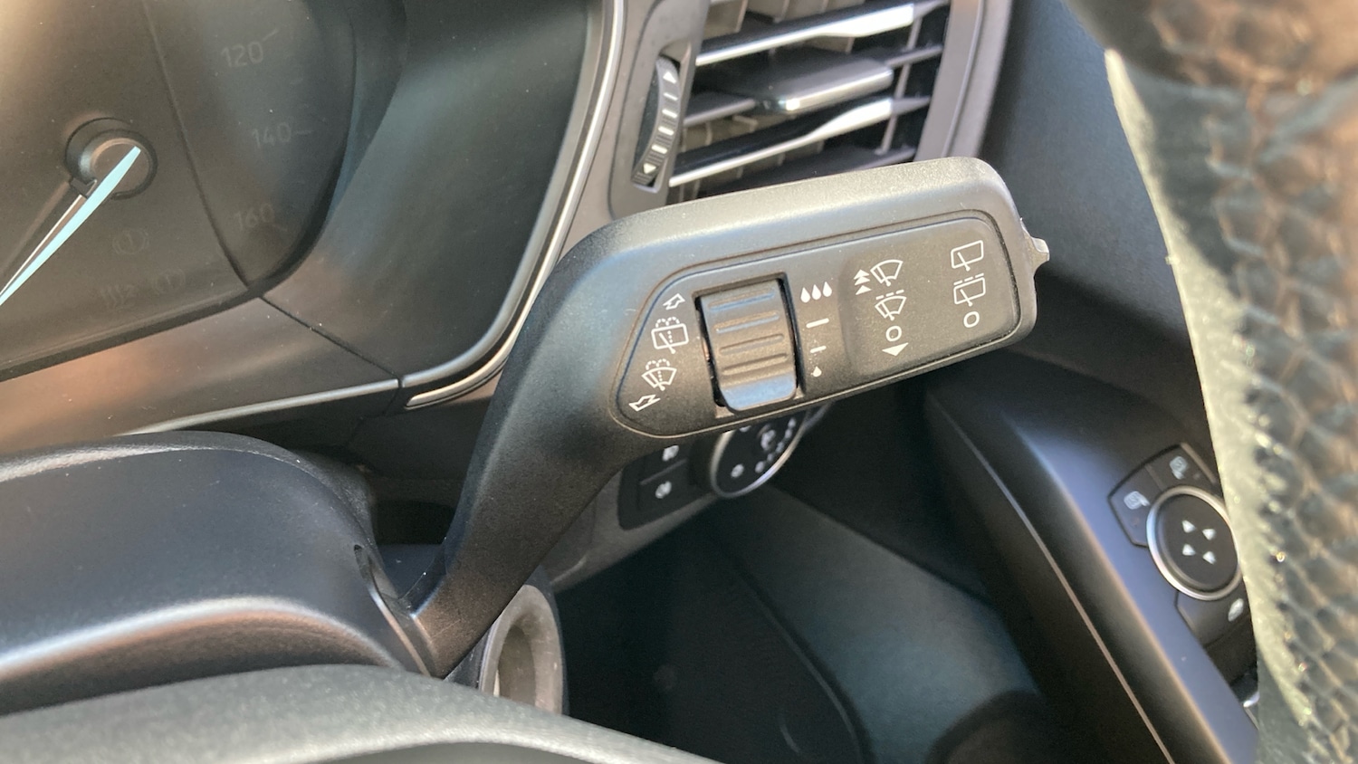 Used Ford Focus 2021 for sale - 78109258: Photo 29