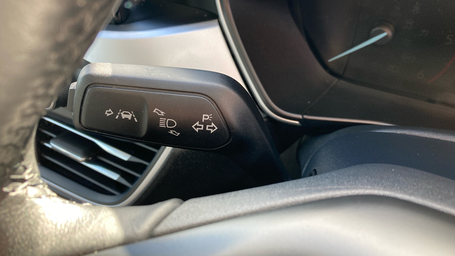 Used Ford Focus 2021 for sale - 78109258: Photo 30