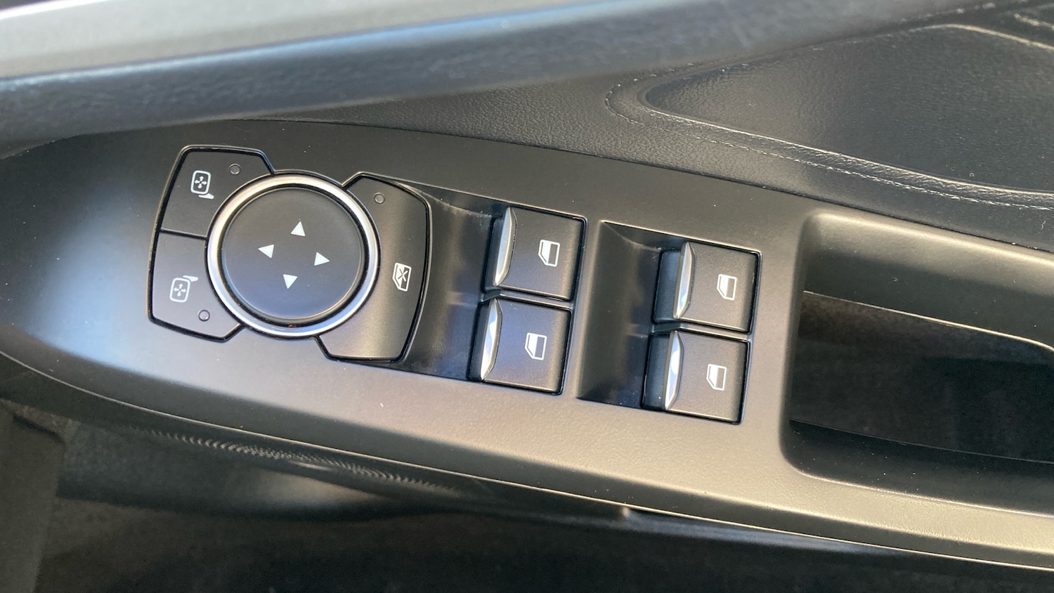 Used Ford Focus 2021 for sale - 78109258: Photo 32