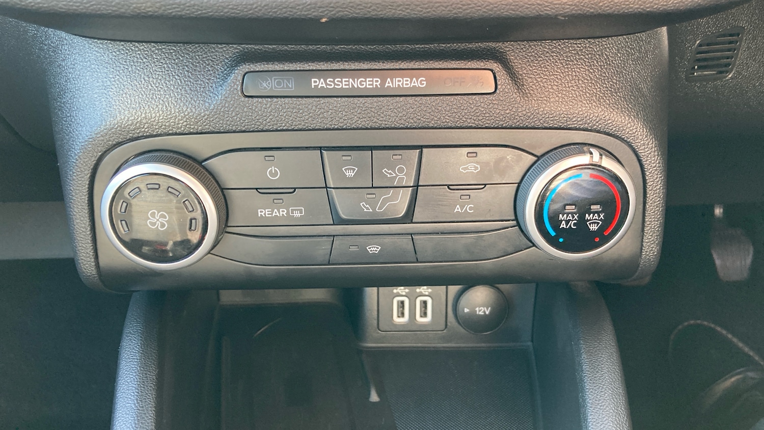 Used Ford Focus 2021 for sale - 78109258: Photo 33