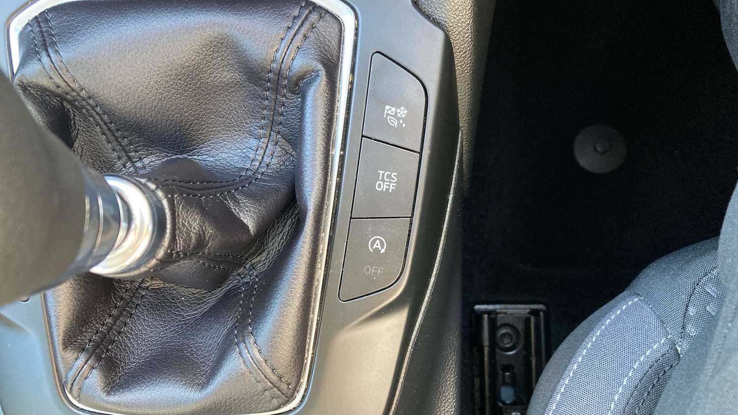 Used Ford Focus 2021 for sale - 78109258: Photo 34