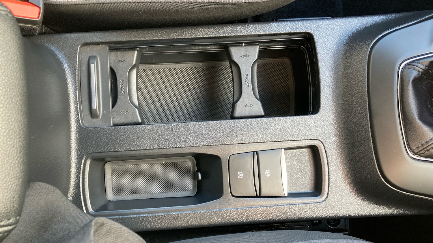 Used Ford Focus 2021 for sale - 78109258: Photo 35