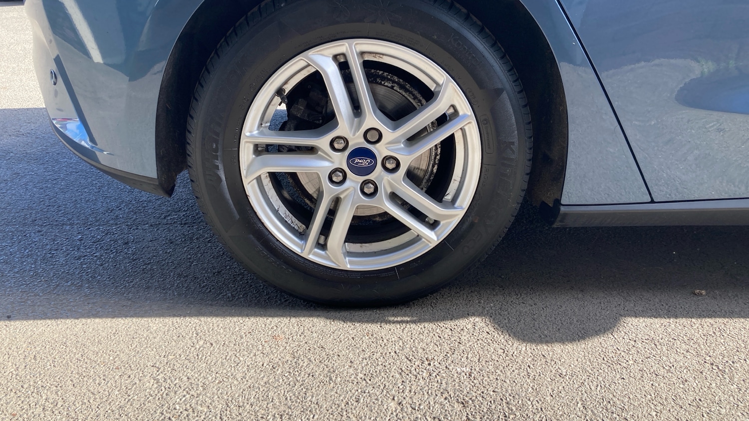 Used Ford Focus 2021 for sale - 78109258: Photo 38