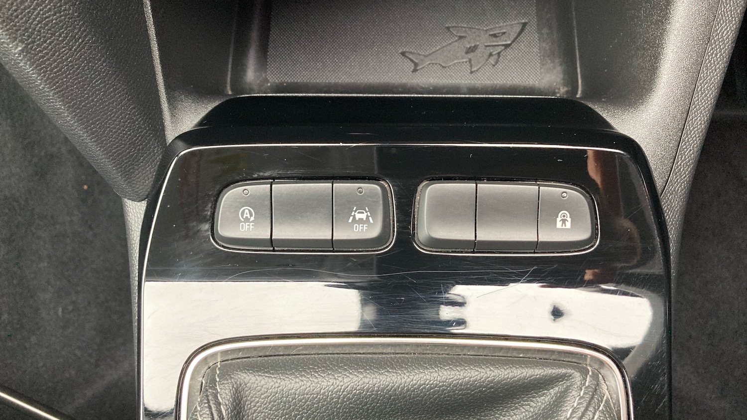 Used Vauxhall Mokka 2023 for sale - 76332045: Photo 28