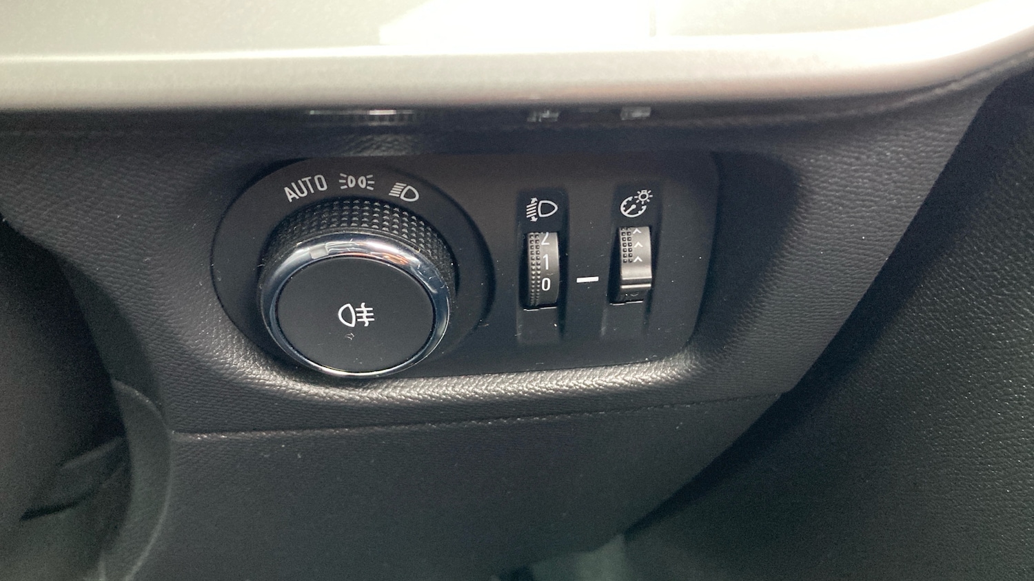 Used Vauxhall Mokka 2023 for sale - 76332045: Photo 34