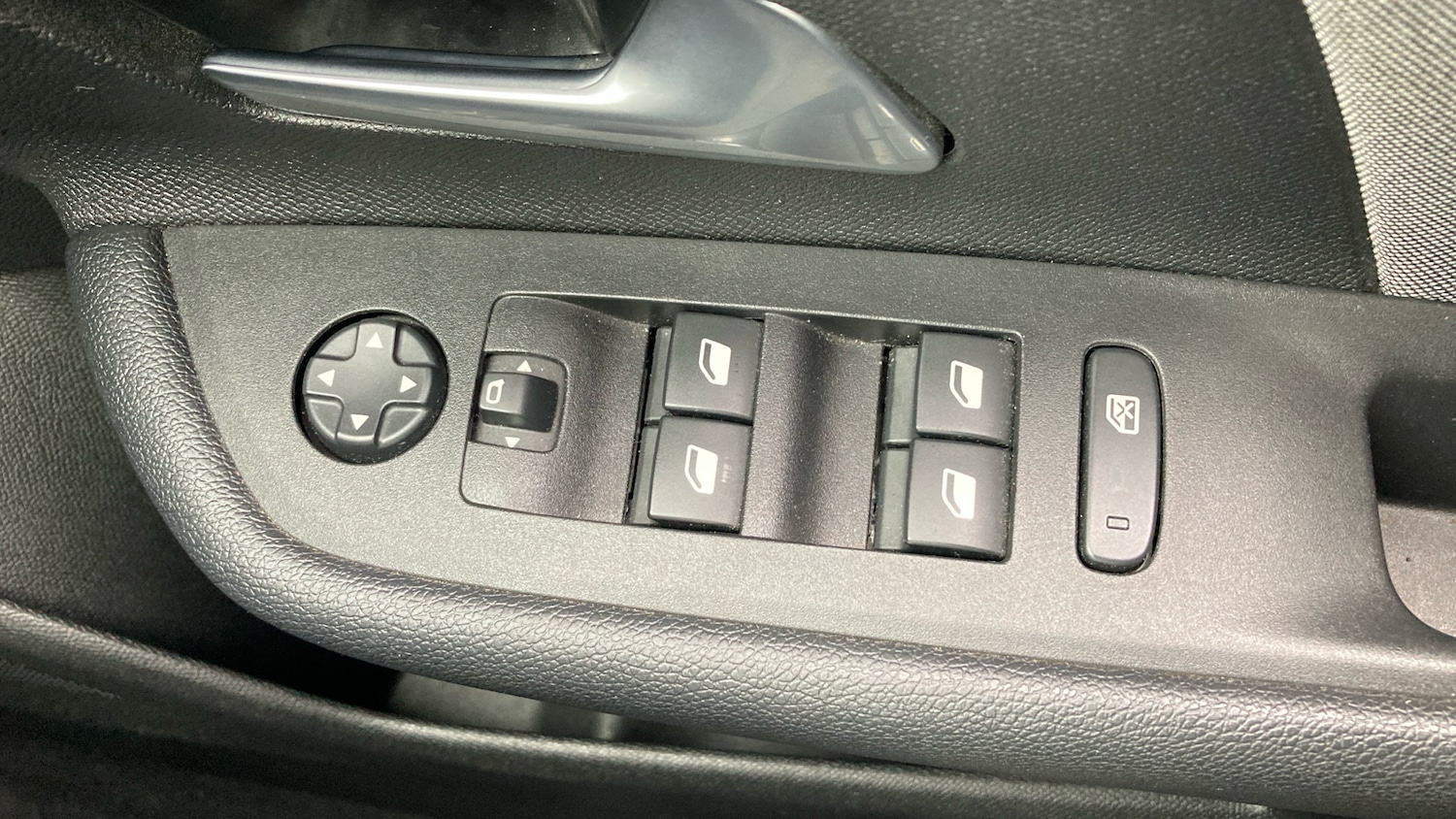Used Vauxhall Mokka 2023 for sale - 76332045: Photo 35