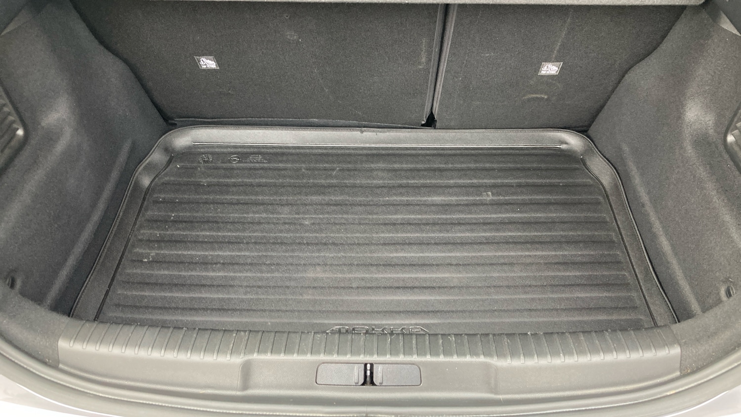 Used Vauxhall Mokka 2023 for sale - 76332045: Photo 4