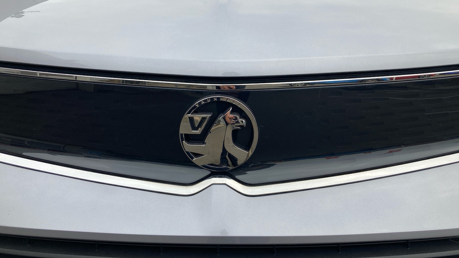 Used Vauxhall Mokka 2023 for sale - 76332045: Photo 41