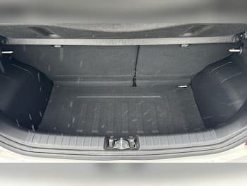 Used Kia Picanto 2022 for sale - 79665414: Photo