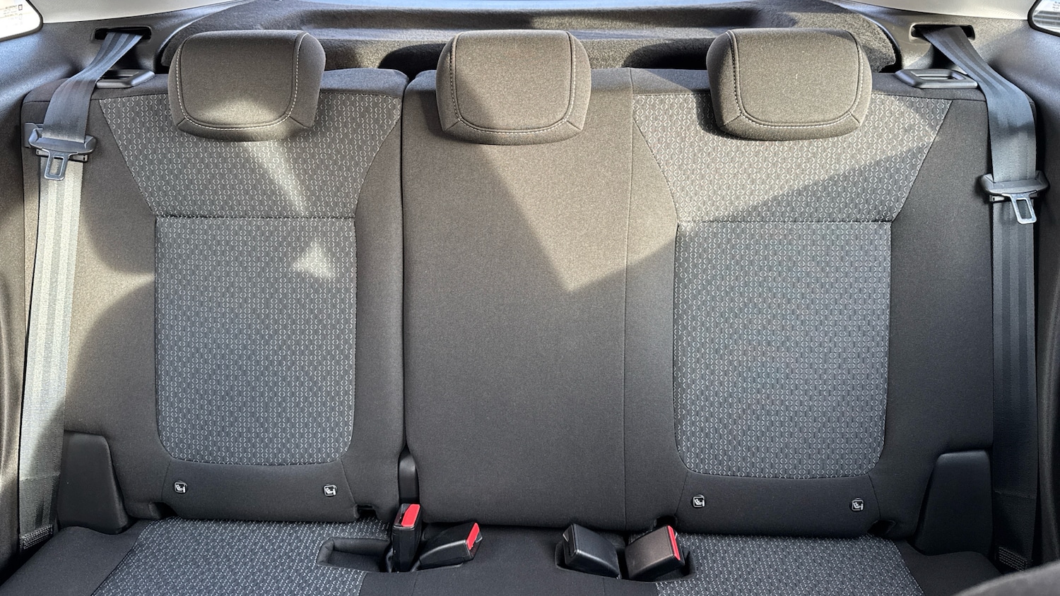 Used Vauxhall Crossland 2023 for sale - 77113286: Photo 15