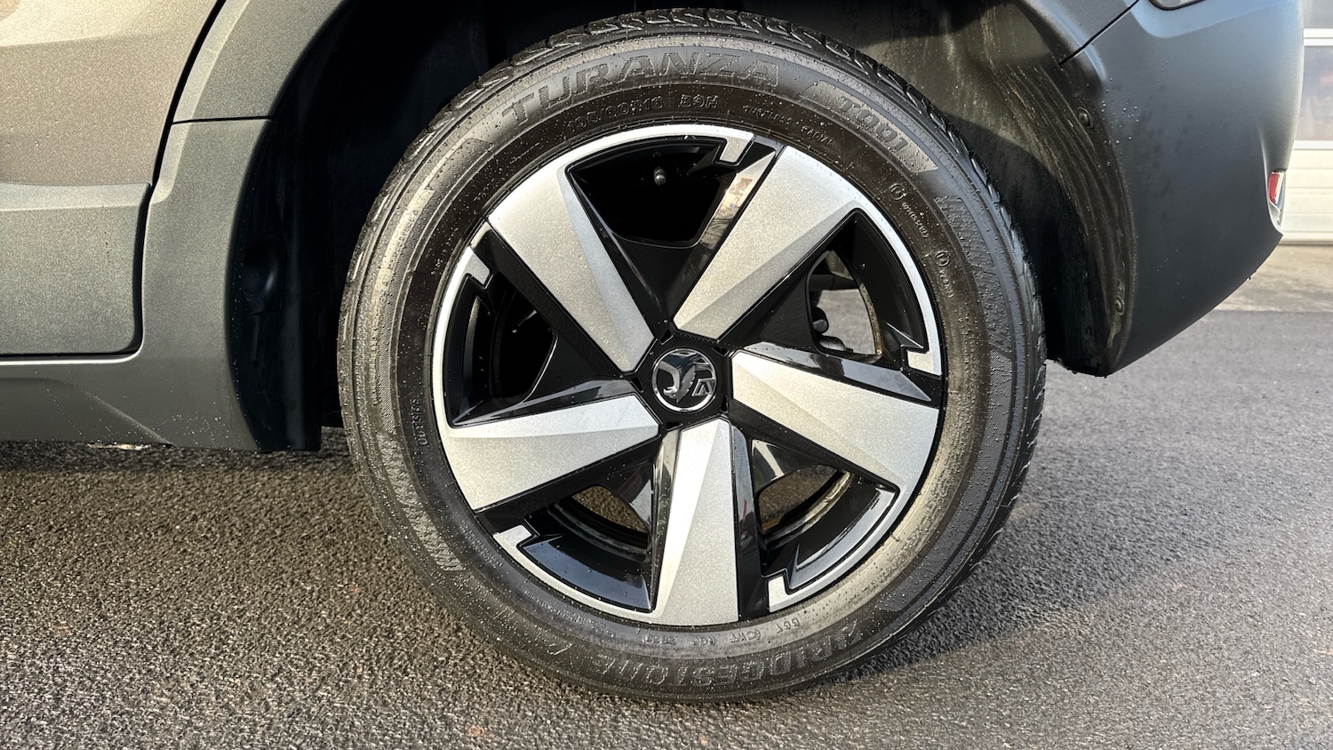 Used Vauxhall Crossland 2023 for sale - 77113286: Photo 21