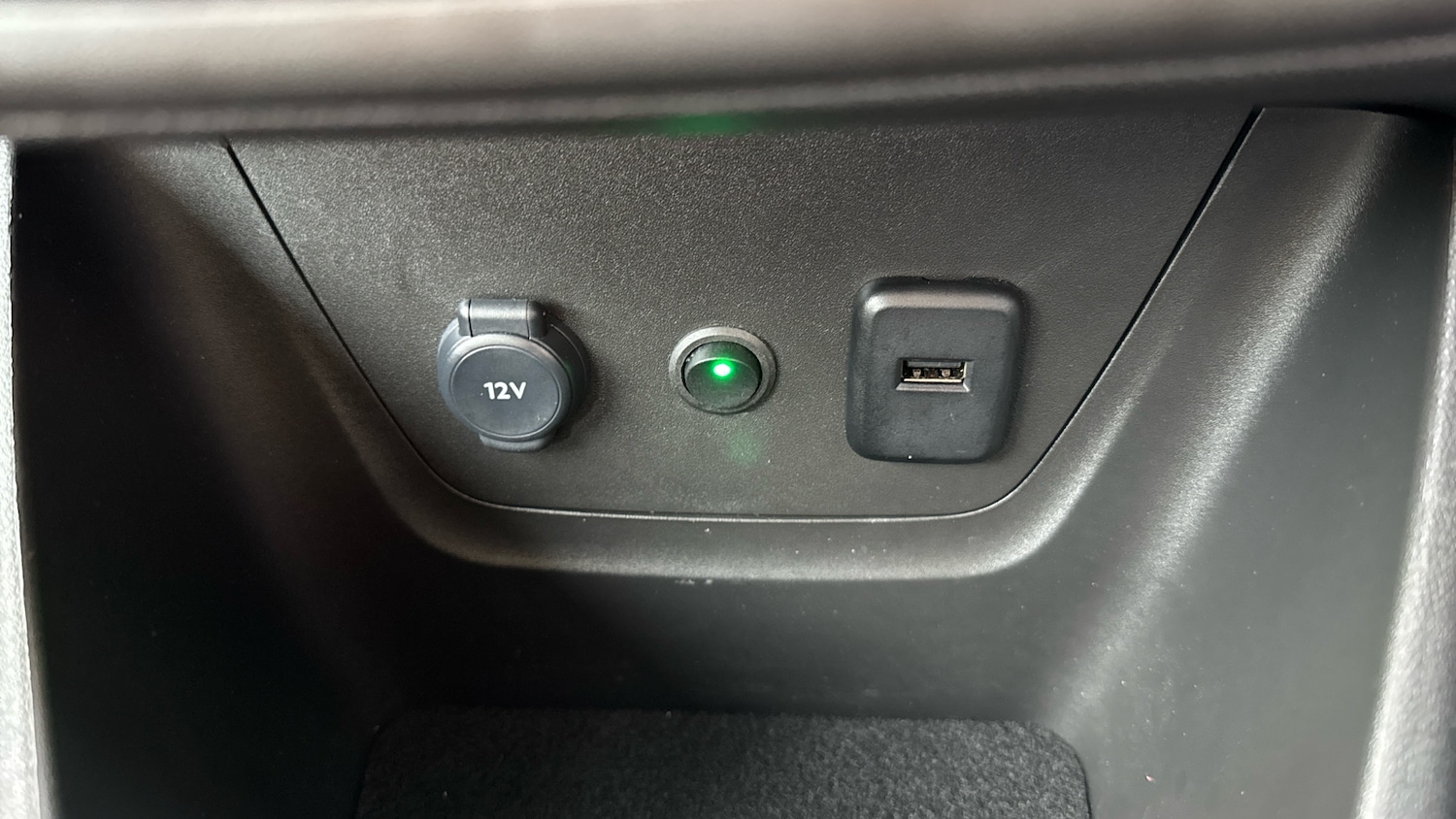 Used Vauxhall Crossland 2023 for sale - 77113286: Photo 29