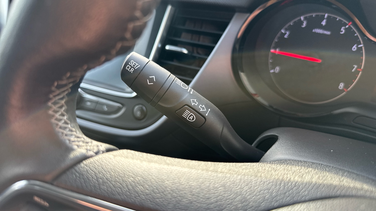 Used Vauxhall Crossland 2023 for sale - 77113286: Photo 32