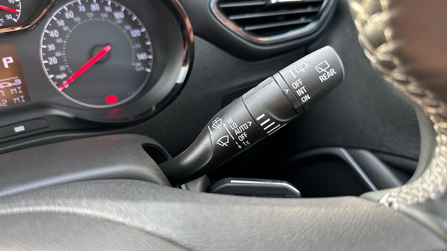 Used Vauxhall Crossland 2023 for sale - 77113286: Photo 34