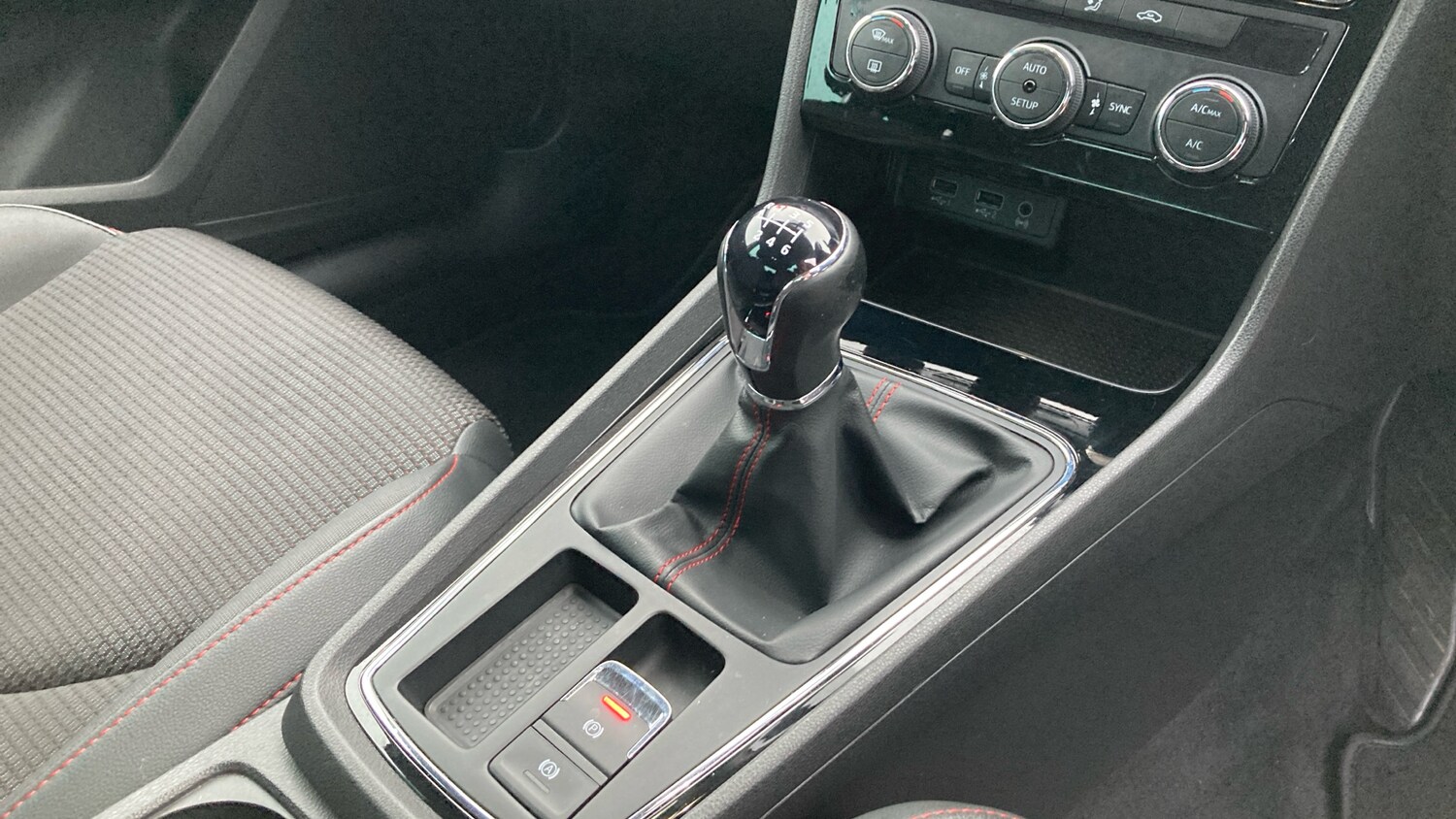 Used SEAT Leon 2019 for sale - 77363286: Photo 13