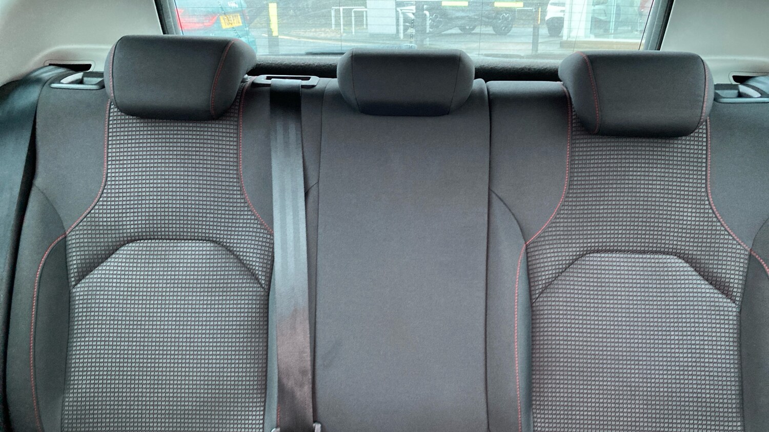 Used SEAT Leon 2019 for sale - 77363286: Photo 15