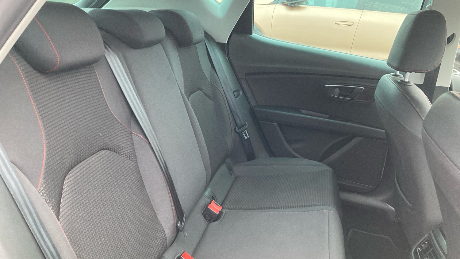 Used SEAT Leon 2019 for sale - 77363286: Photo 16