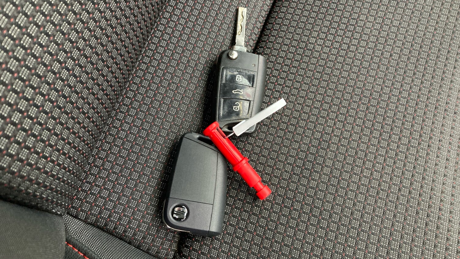 Used SEAT Leon 2019 for sale - 77363286: Photo 19