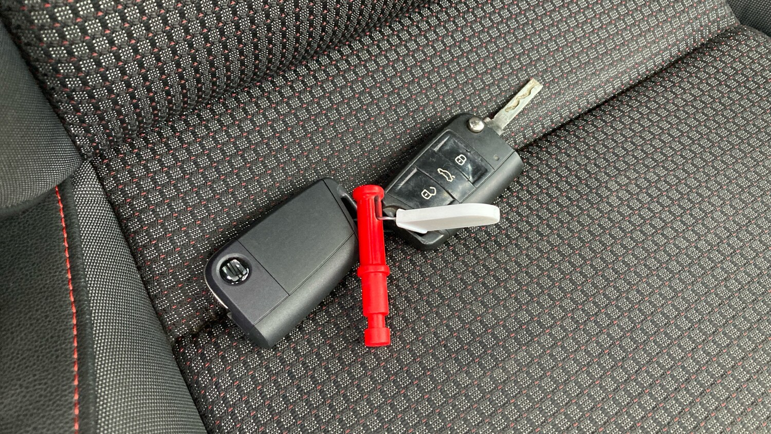 Used SEAT Leon 2019 for sale - 77363286: Photo 20