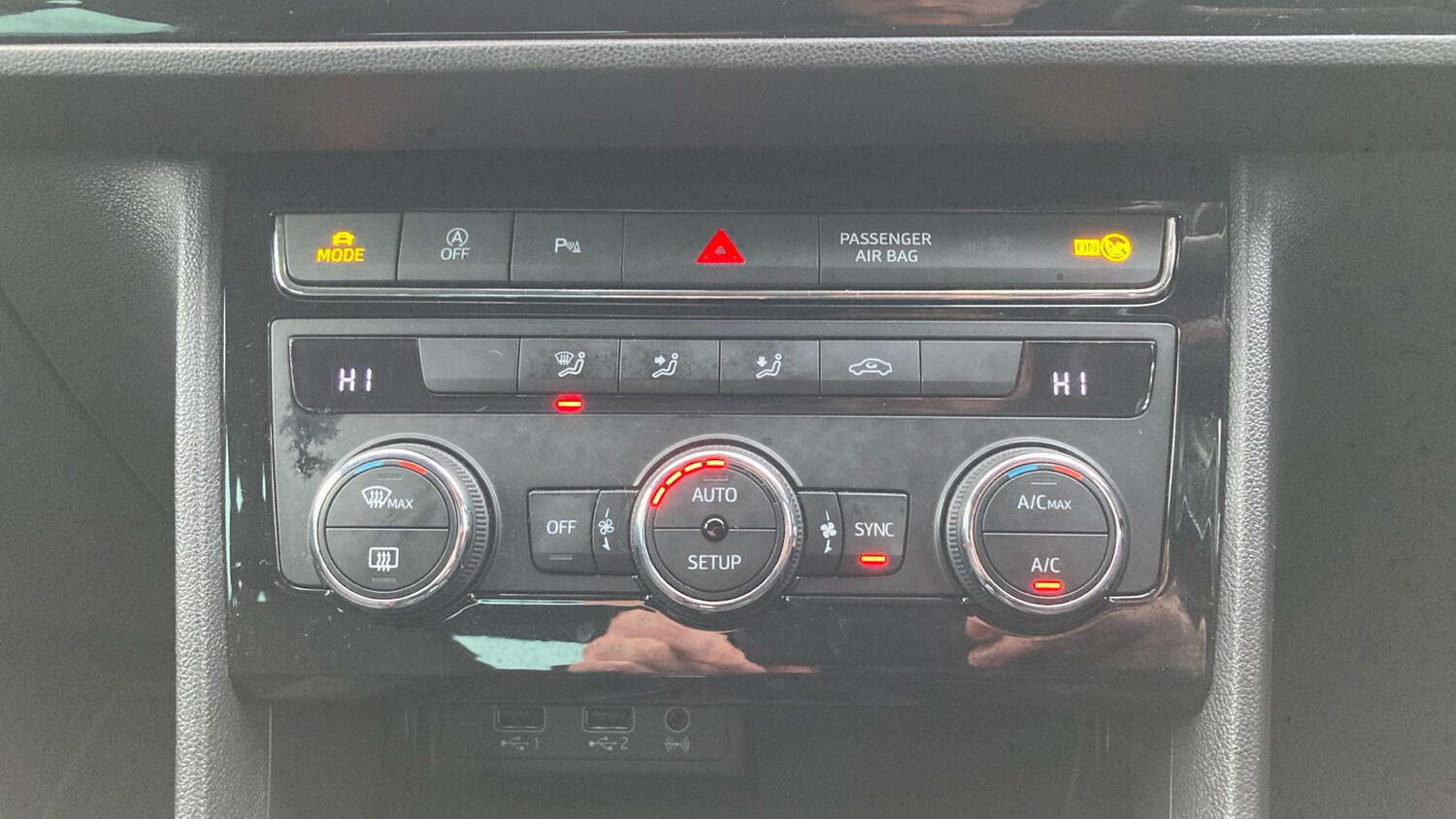 Used SEAT Leon 2019 for sale - 77363286: Photo 21