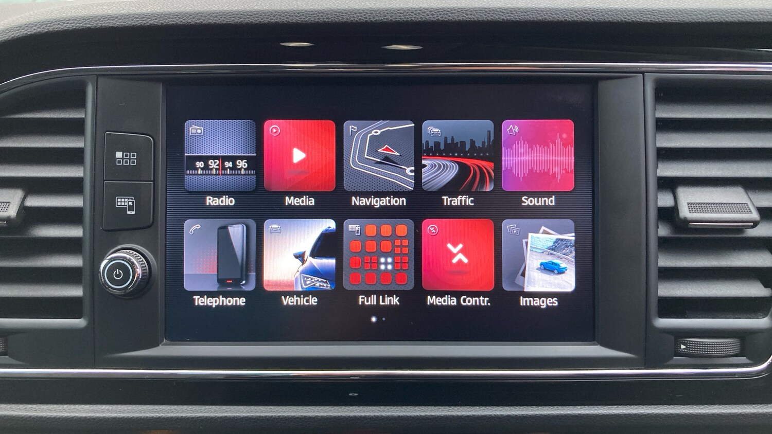 Used SEAT Leon 2019 for sale - 77363286: Photo 24