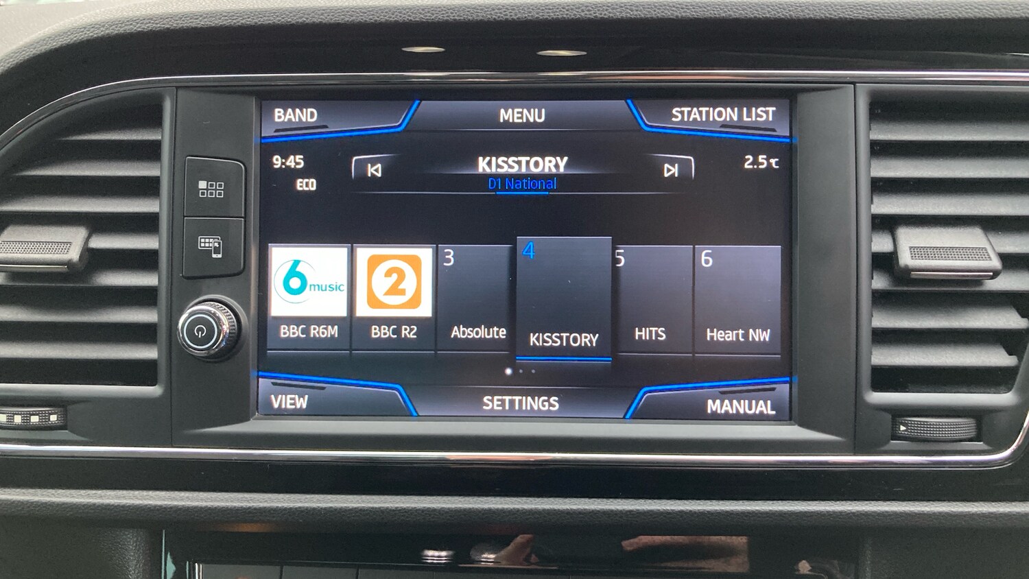 Used SEAT Leon 2019 for sale - 77363286: Photo 25