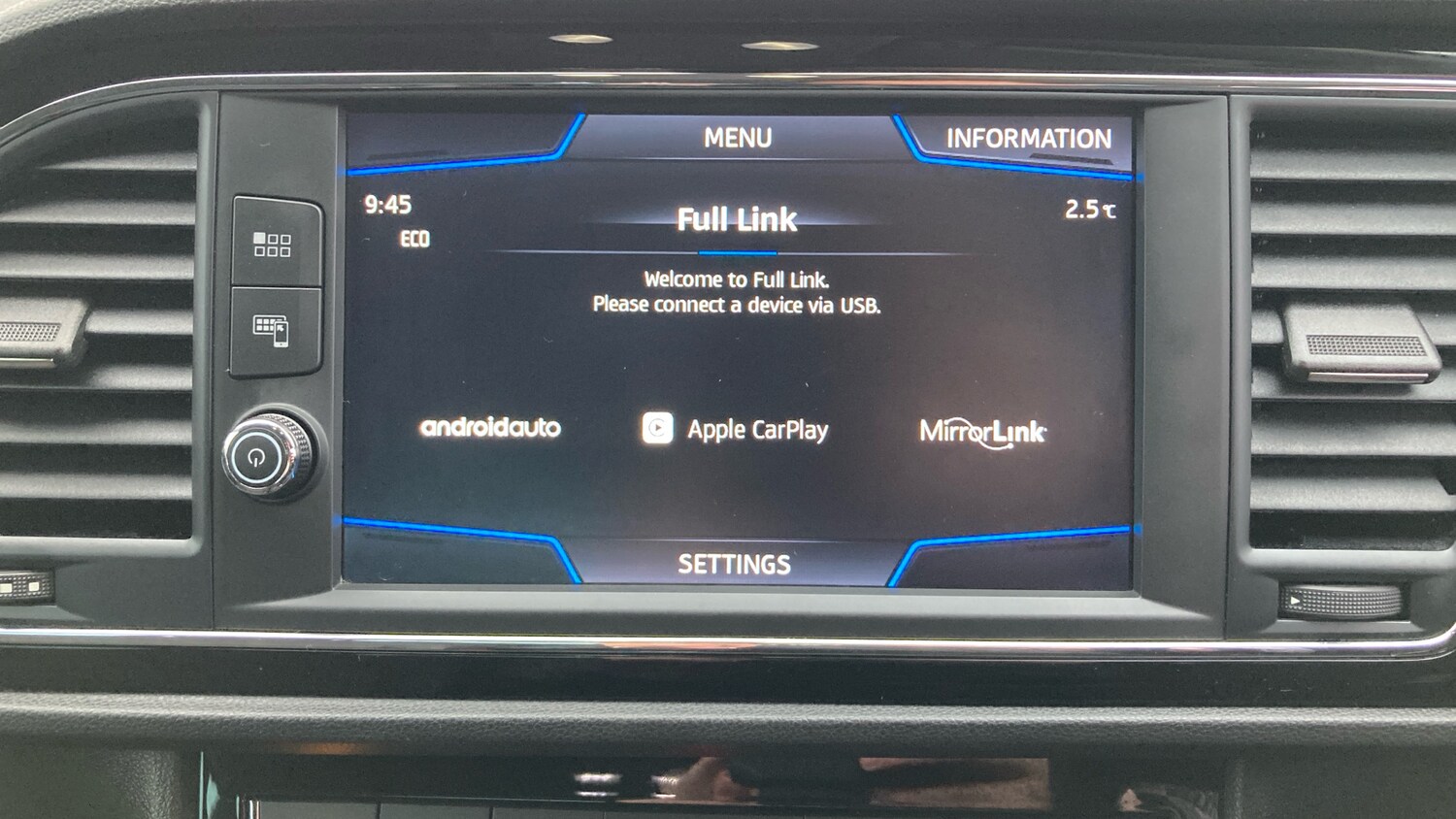 Used SEAT Leon 2019 for sale - 77363286: Photo 26