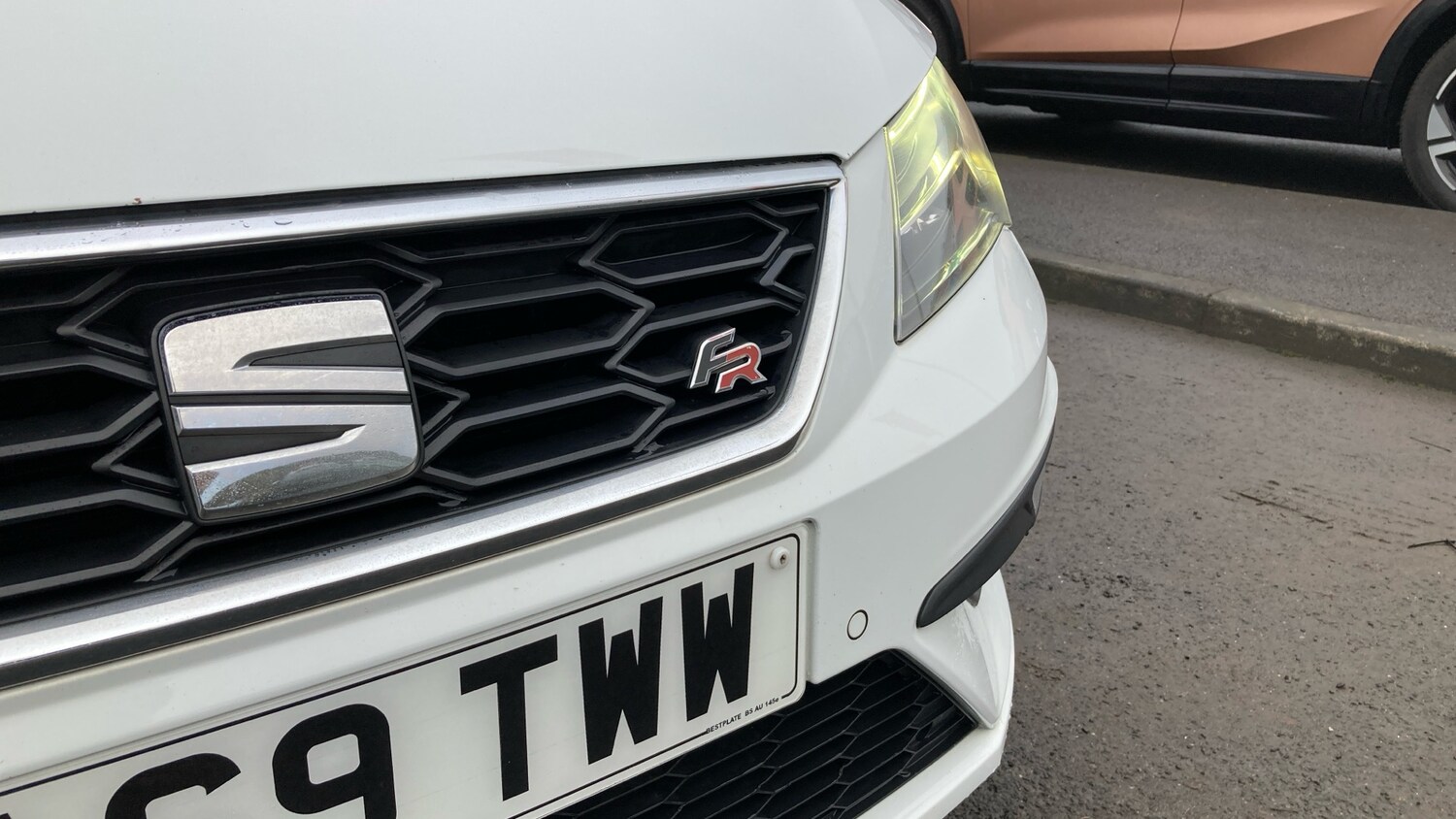 Used SEAT Leon 2019 for sale - 77363286: Photo 29