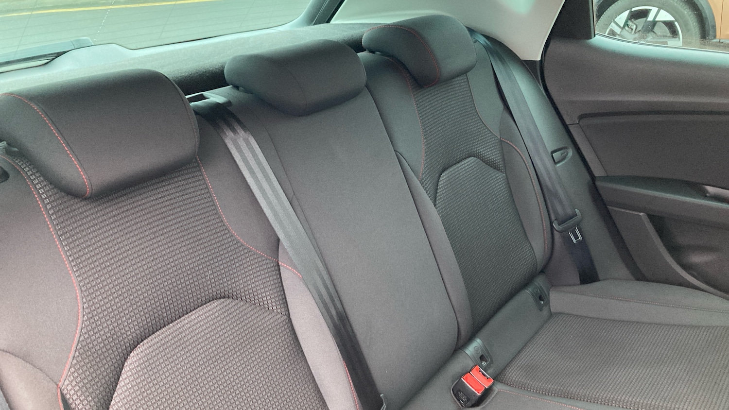 Used SEAT Leon 2019 for sale - 77363286: Photo 30