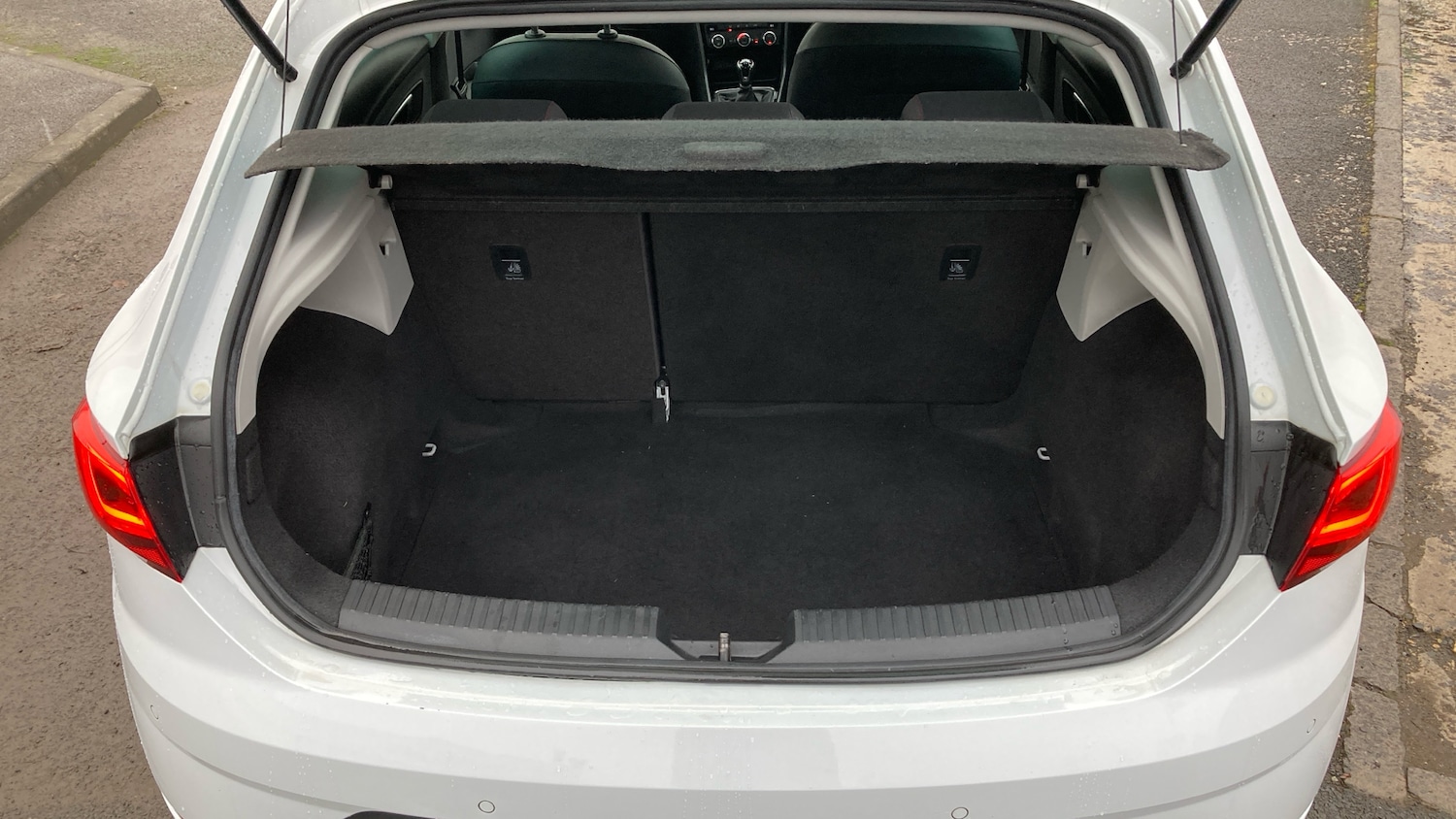 Used SEAT Leon 2019 for sale - 77363286: Photo 4