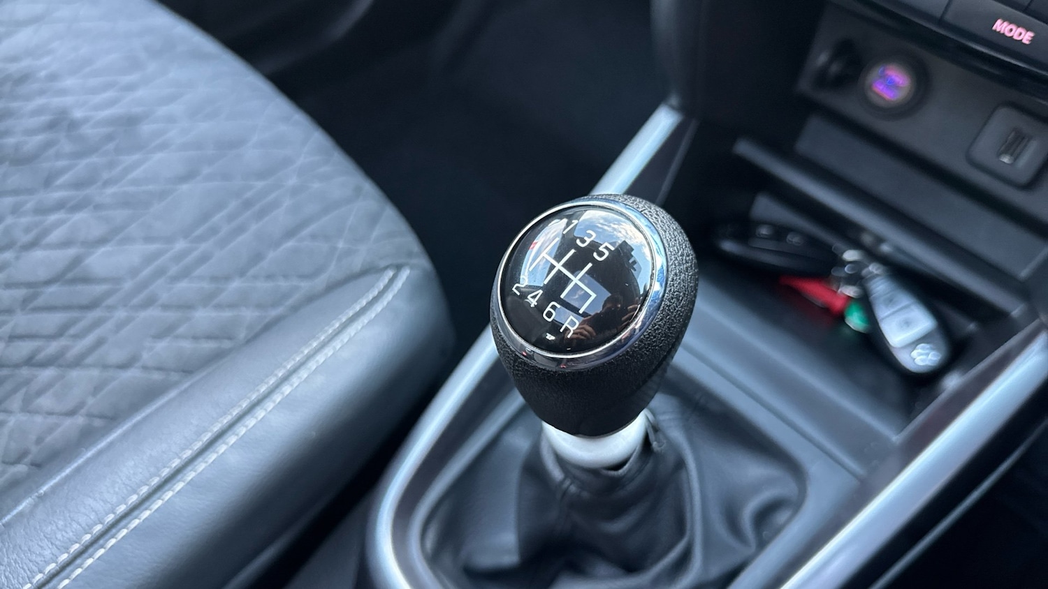 Used Suzuki Vitara 2021 for sale - 77065597: Photo 13