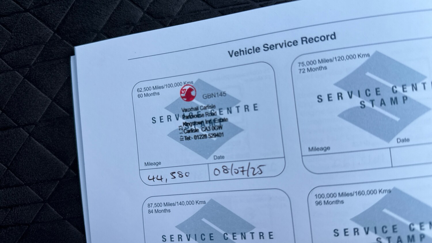 Used Suzuki Vitara 2021 for sale - 77065597: Photo 28