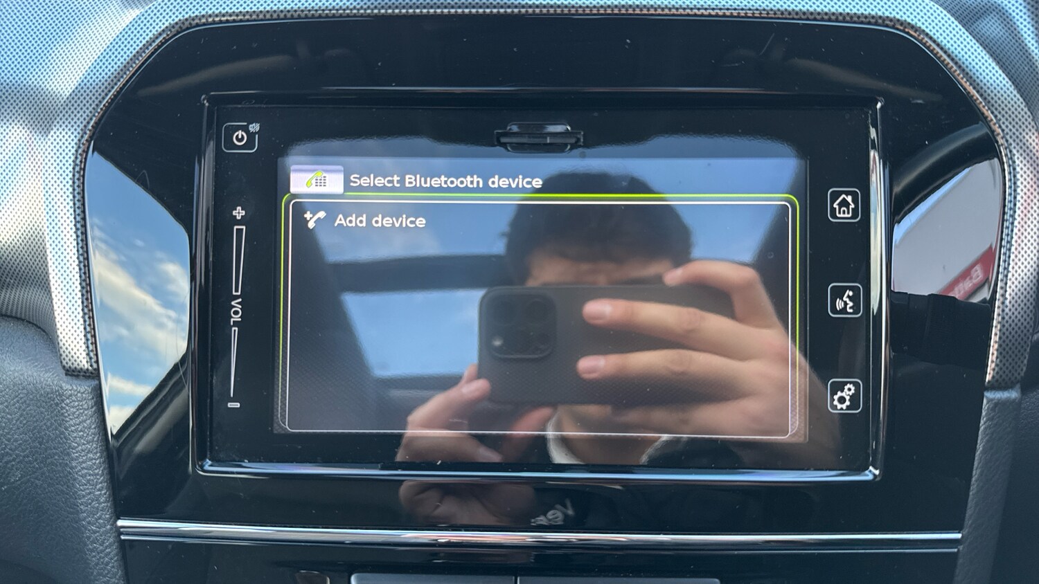 Used Suzuki Vitara 2021 for sale - 77065597: Photo 31