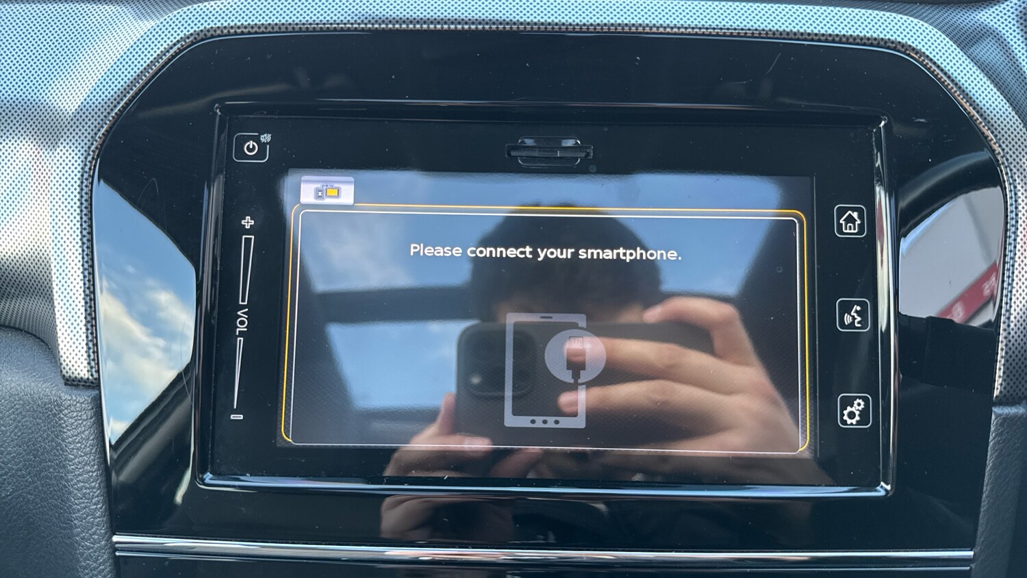 Used Suzuki Vitara 2021 for sale - 77065597: Photo 32