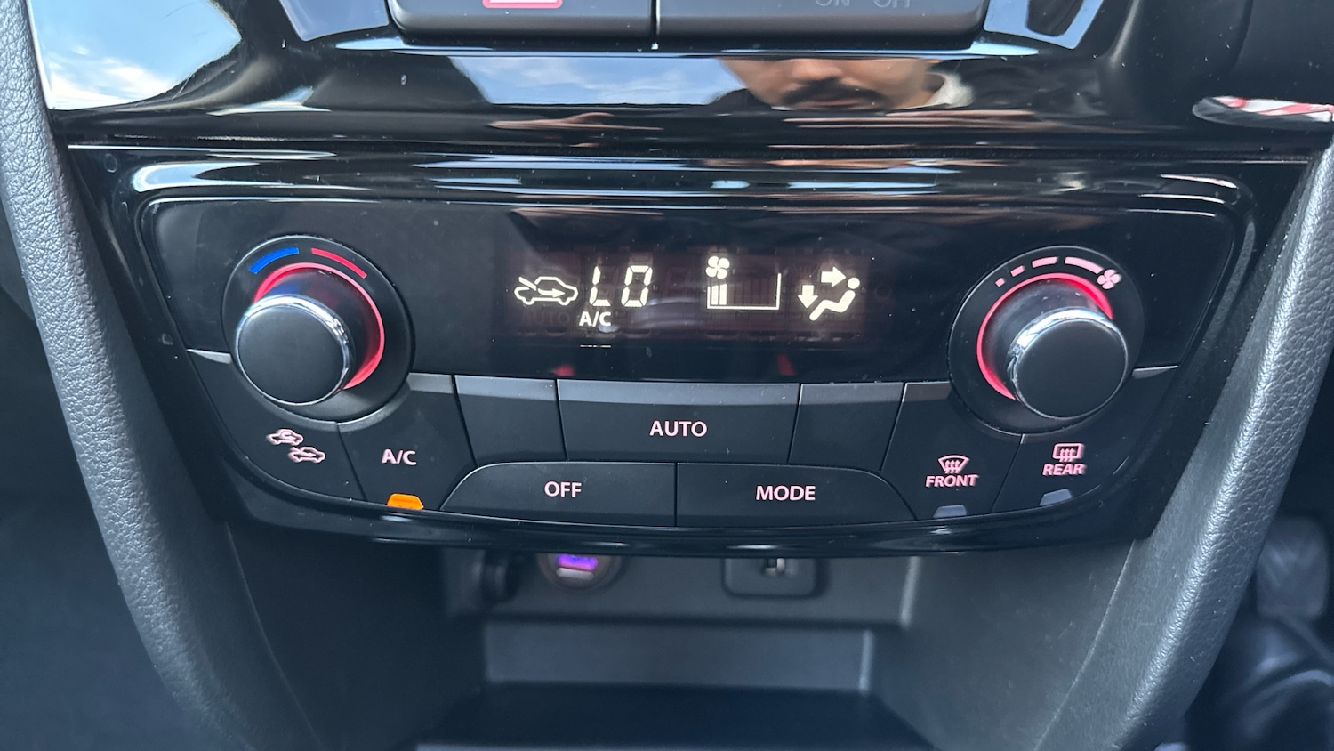 Used Suzuki Vitara 2021 for sale - 77065597: Photo 33