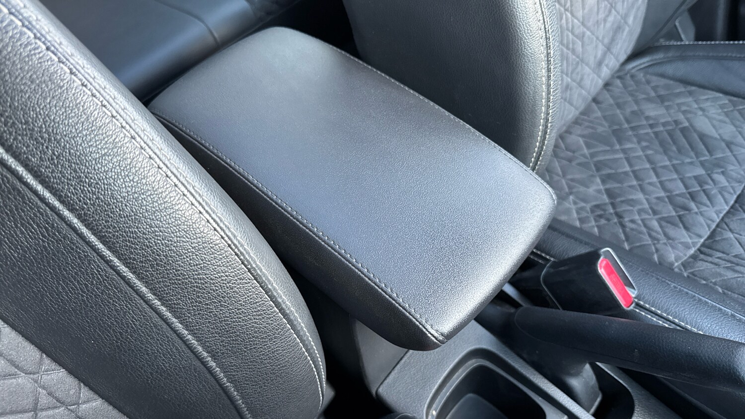 Used Suzuki Vitara 2021 for sale - 77065597: Photo 34