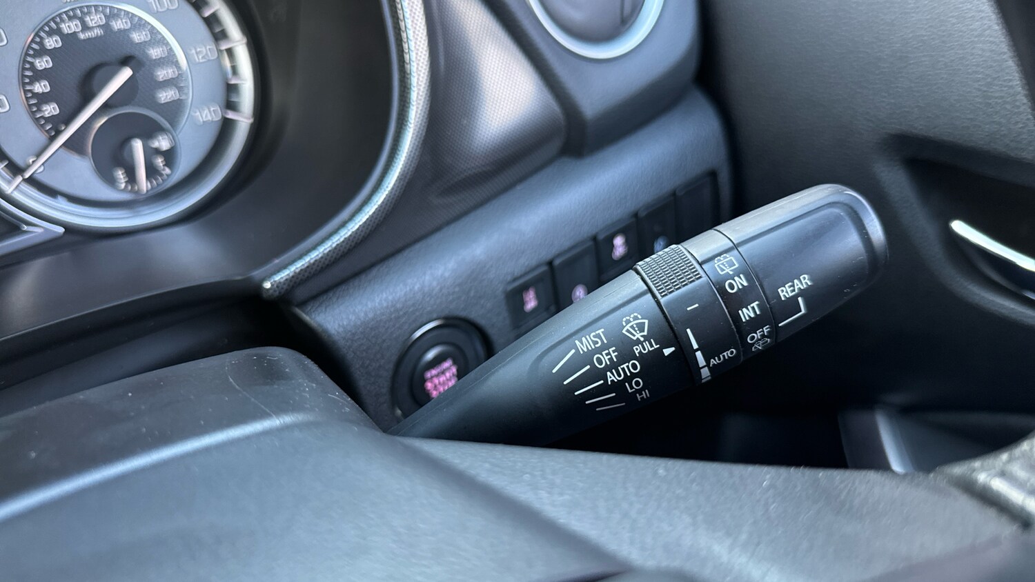 Used Suzuki Vitara 2021 for sale - 77065597: Photo 38