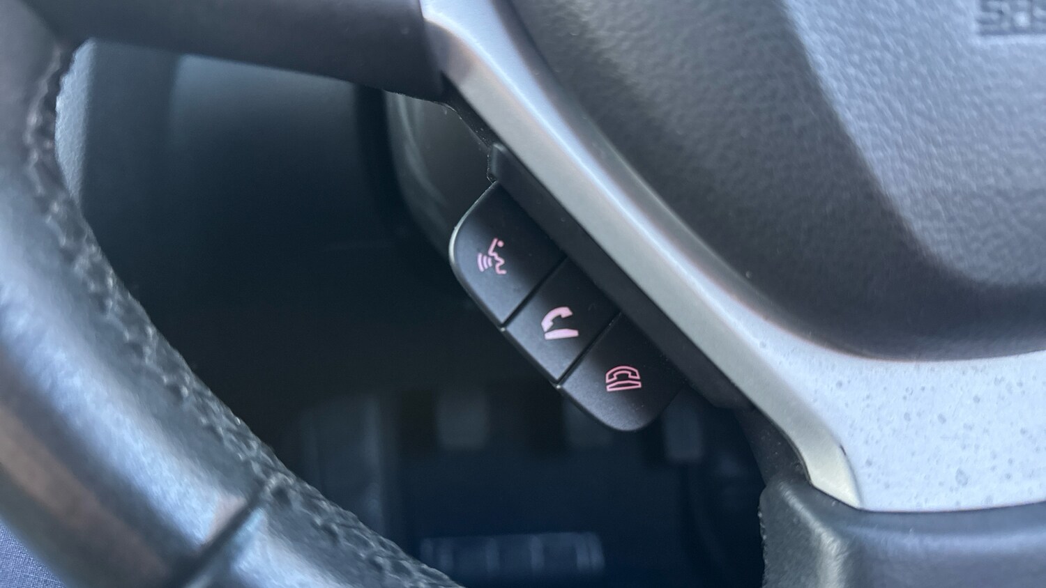 Used Suzuki Vitara 2021 for sale - 77065597: Photo 39