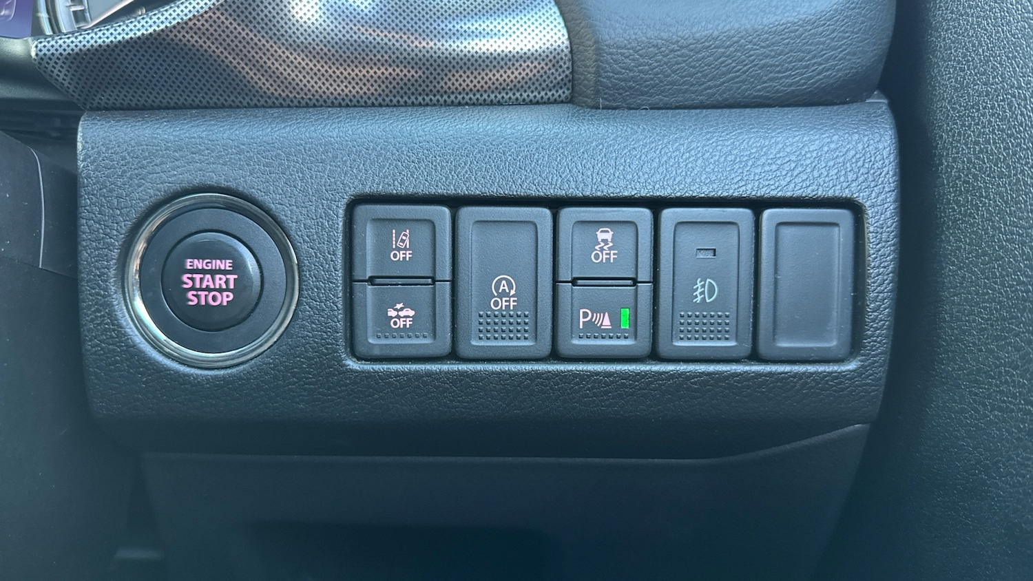 Used Suzuki Vitara 2021 for sale - 77065597: Photo 41