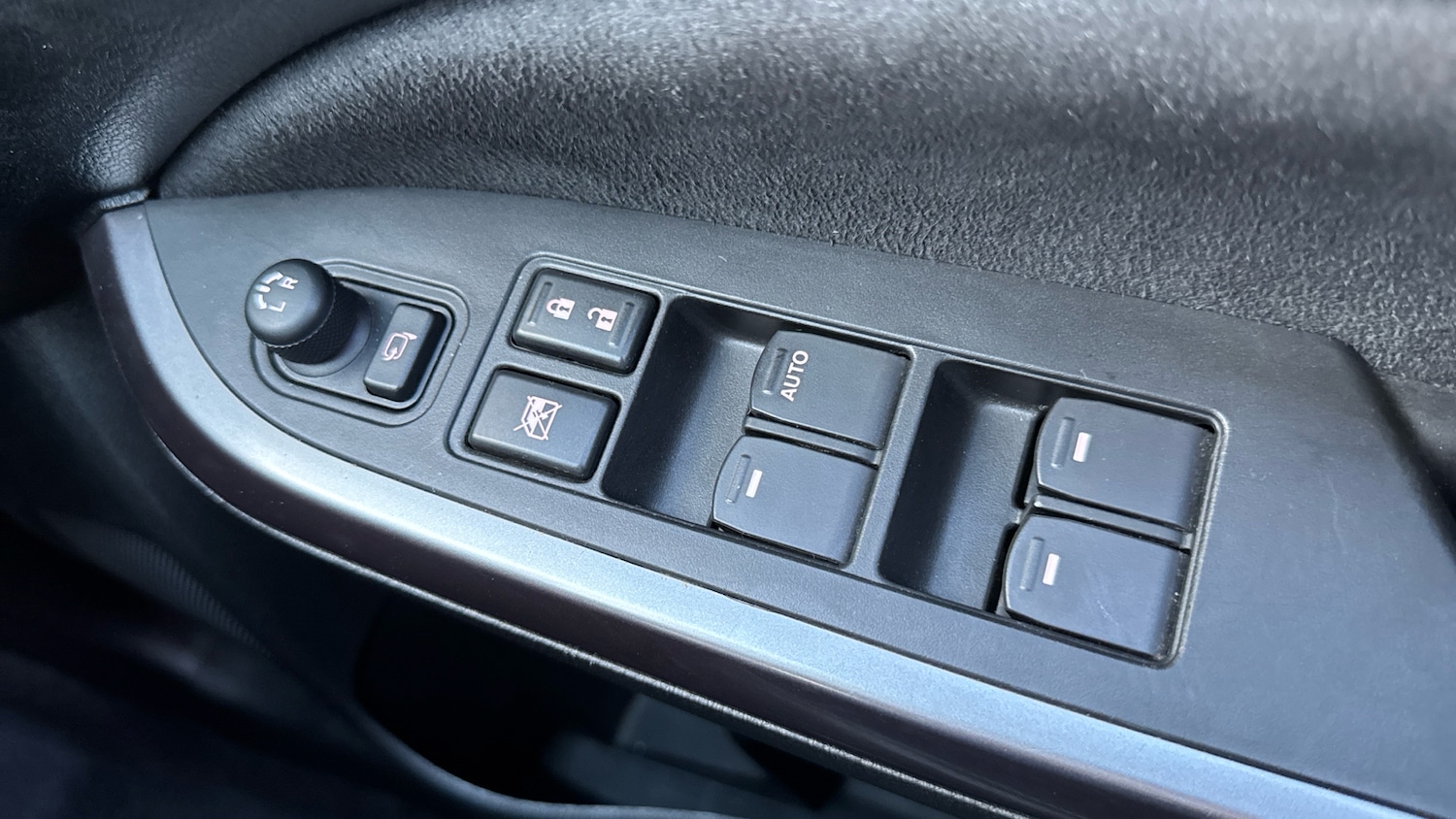 Used Suzuki Vitara 2021 for sale - 77065597: Photo 42