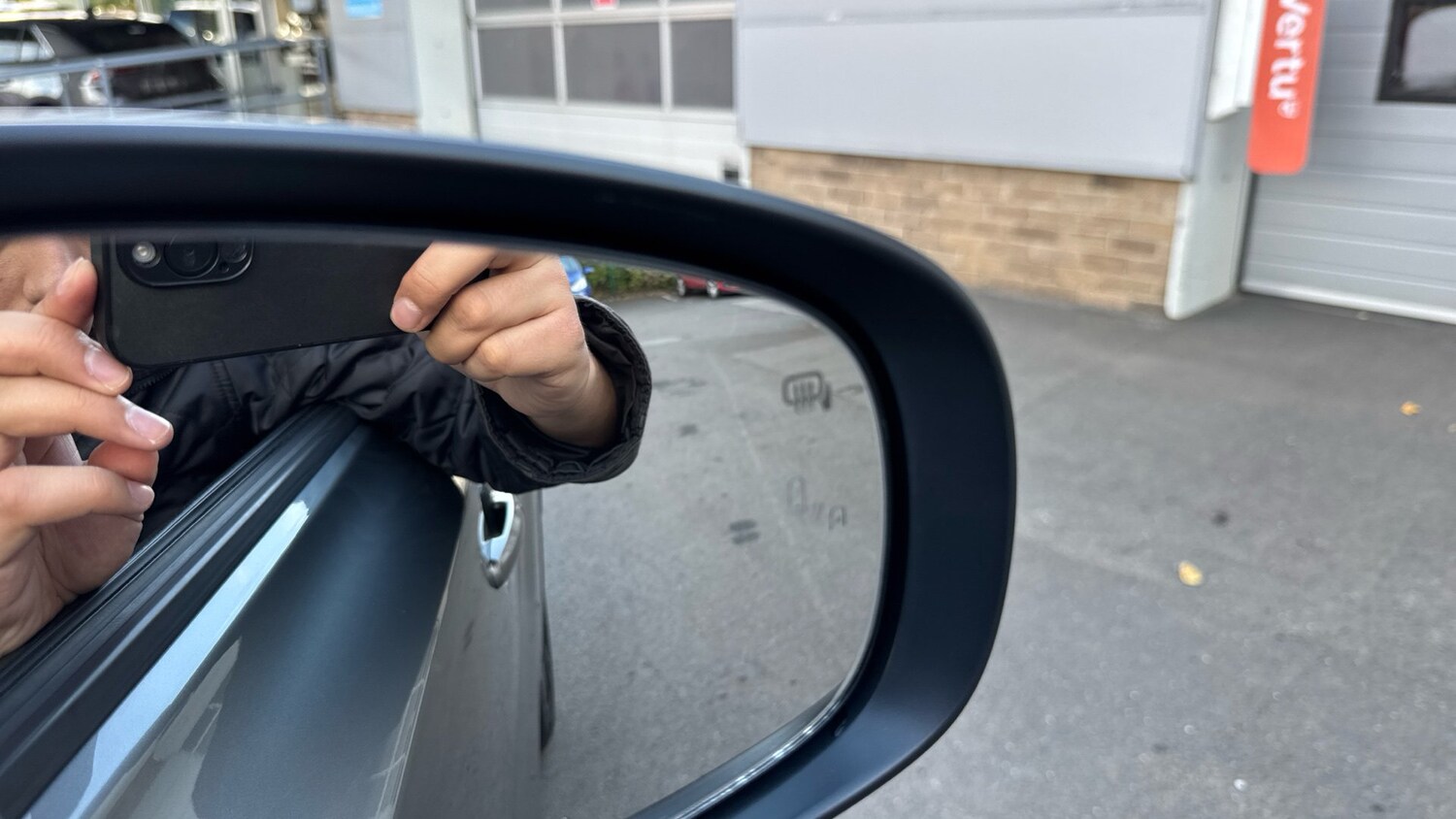 Used Suzuki Vitara 2021 for sale - 77065597: Photo 43