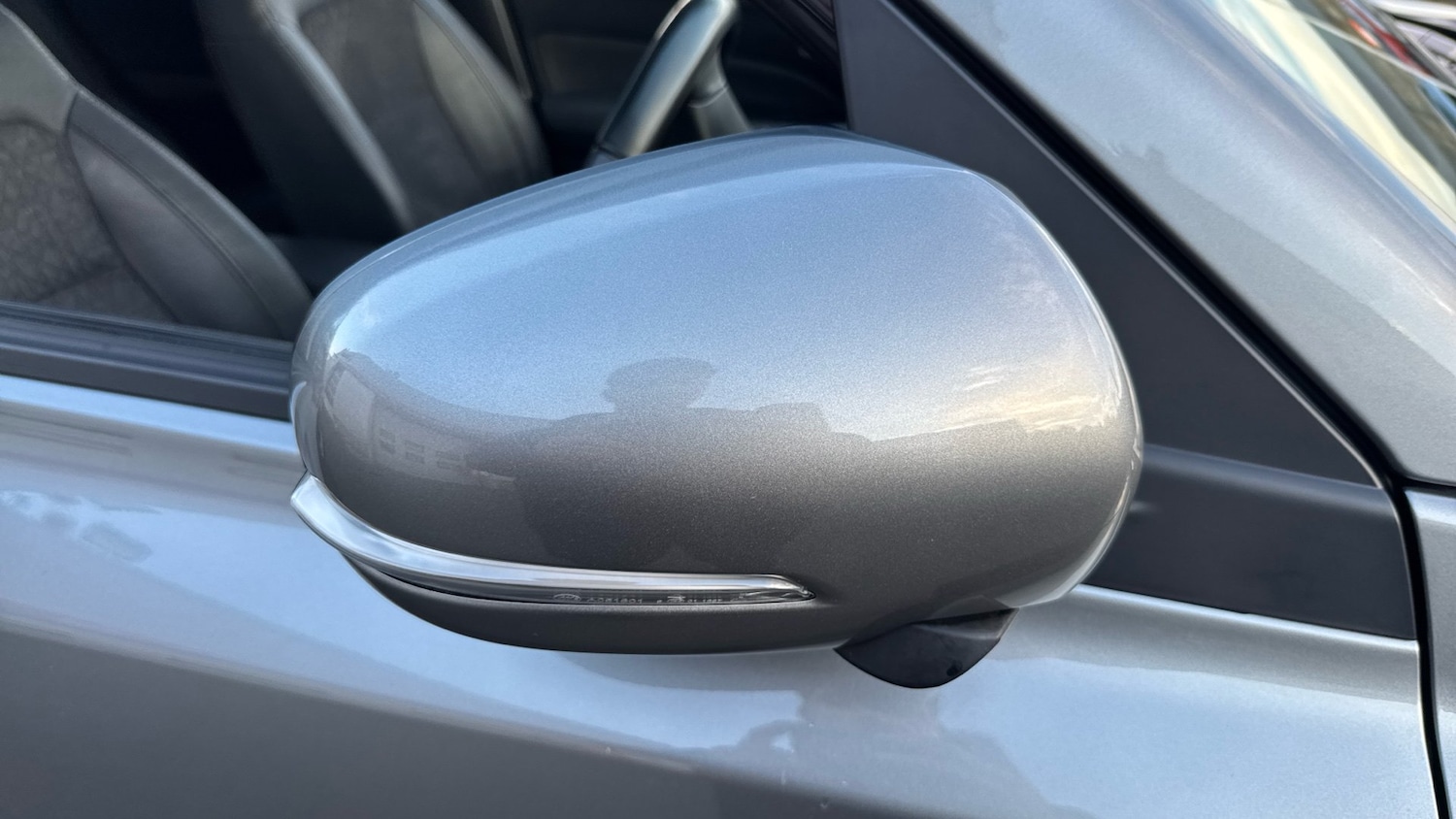 Used Suzuki Vitara 2021 for sale - 77065597: Photo 46