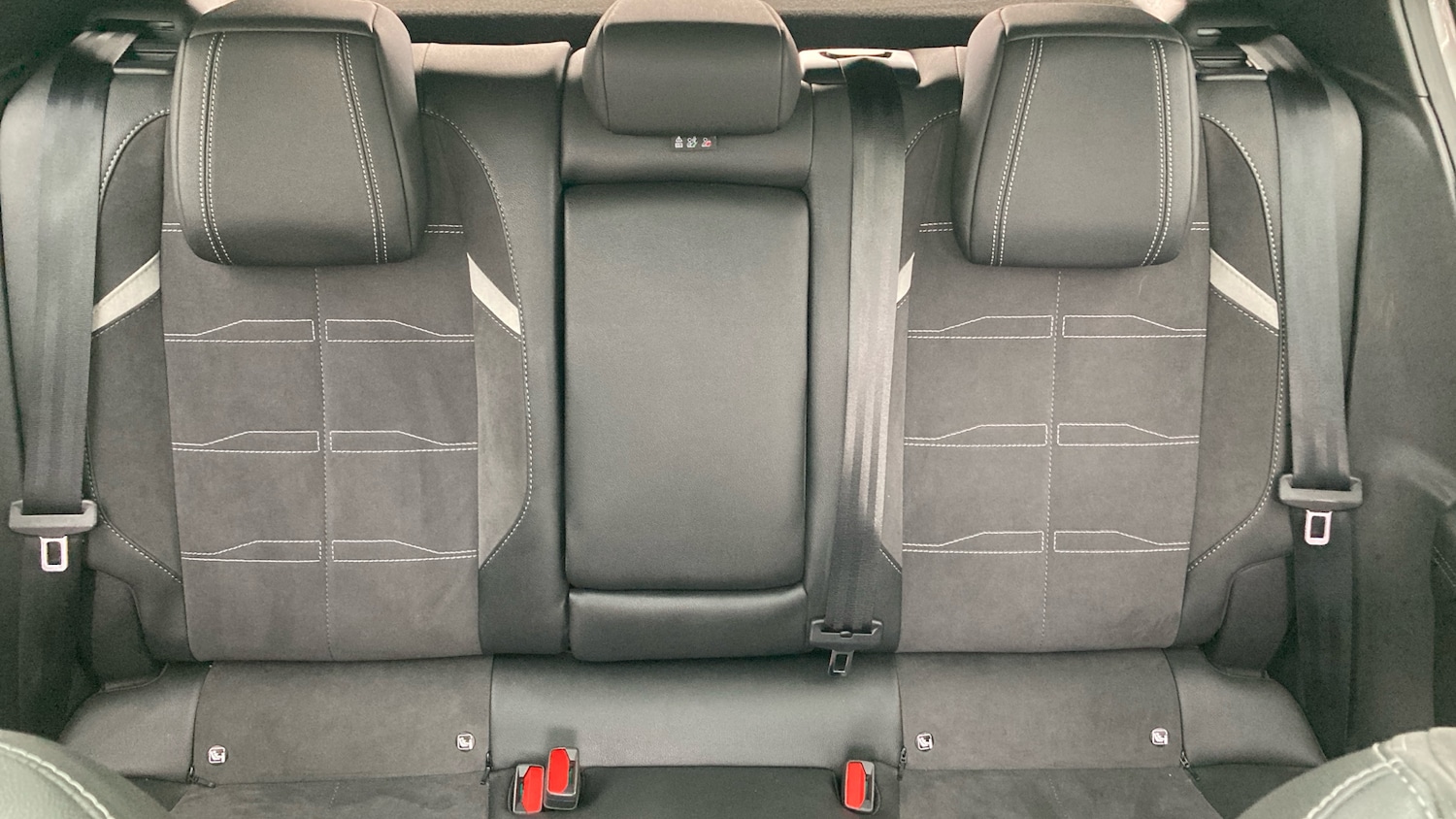 Used Vauxhall Astra 2023 for sale - 78182731: Photo 15