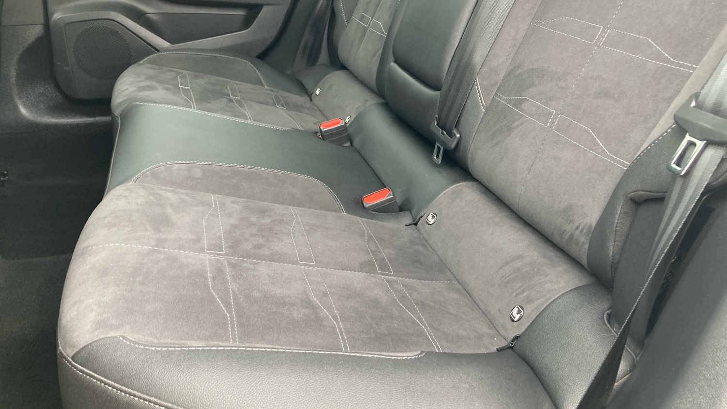 Used Vauxhall Astra 2023 for sale - 78182731: Photo 17