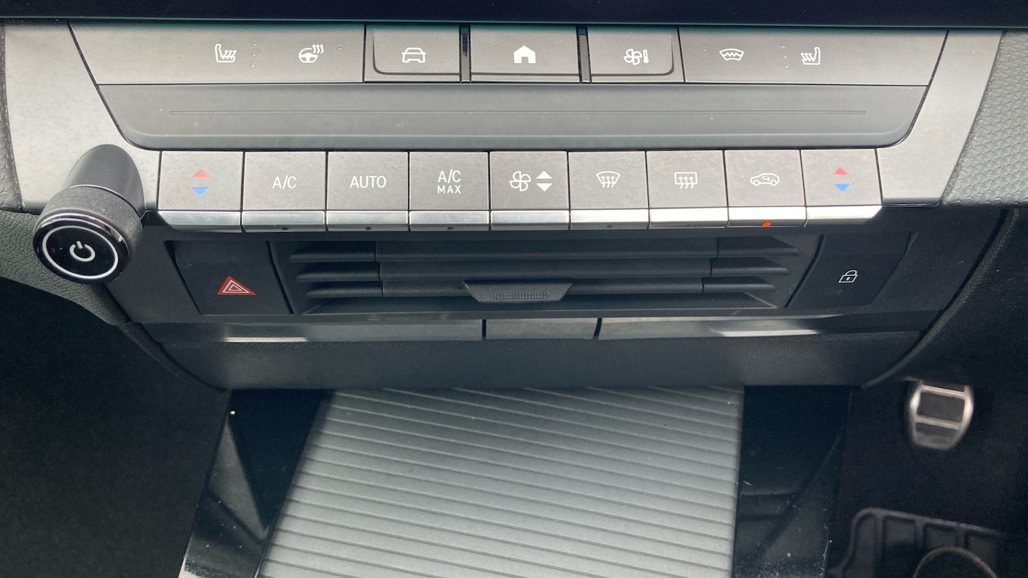 Used Vauxhall Astra 2023 for sale - 78182731: Photo 27