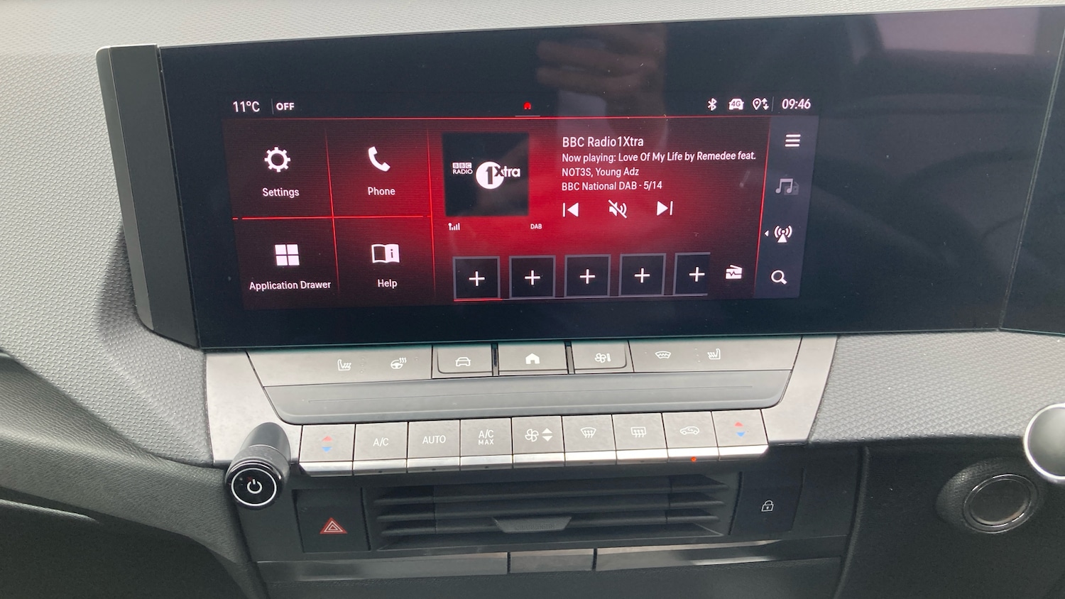 Used Vauxhall Astra 2023 for sale - 78182731: Photo 28