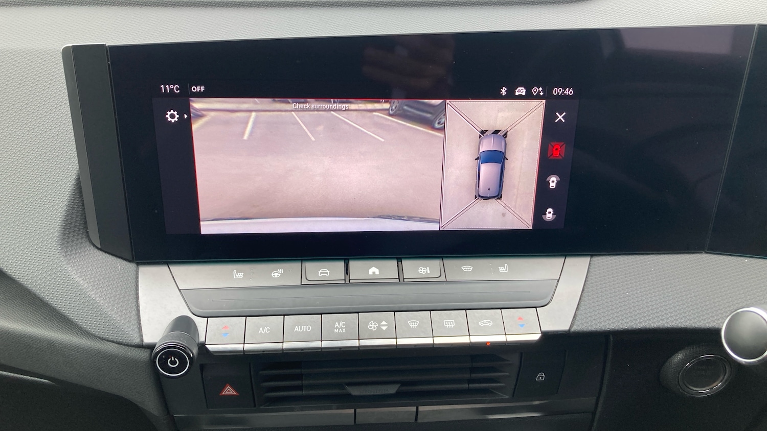 Used Vauxhall Astra 2023 for sale - 78182731: Photo 32